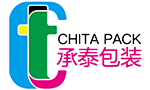 湖北駒龍園茶業有限公司【官網】